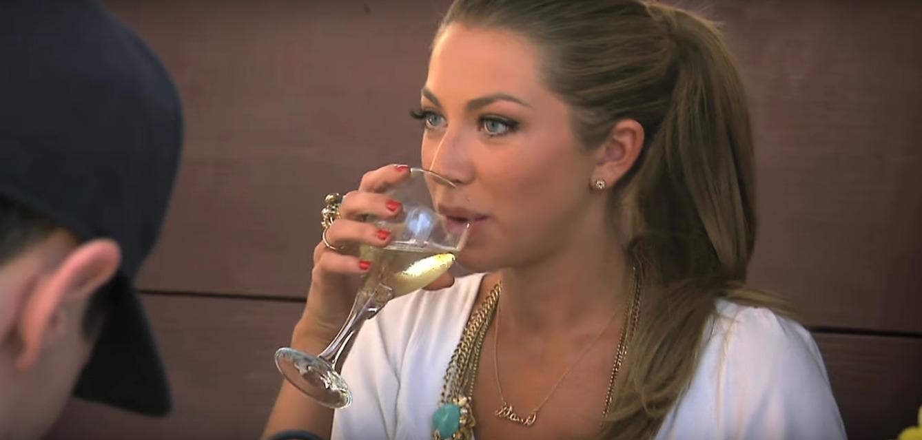 What Happened to Frank From 'Vanderpump Rules'? He's OffCamera Now