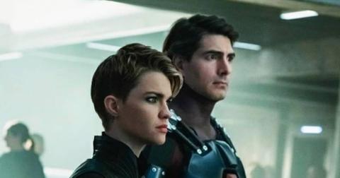 crisis-on-infinite-earth-cameos-3-1574447882416.jpg