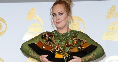 adele-grammys-1581455127839.jpg