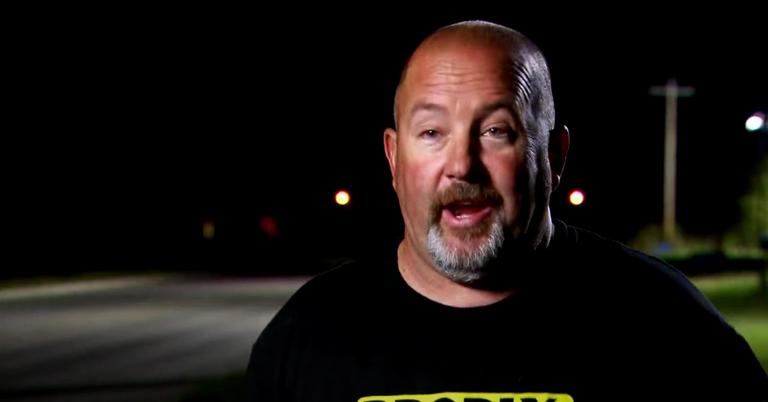 Here Are the Ages of the 'Street Outlaws' Cast Members