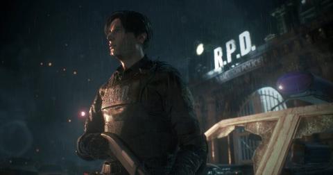 resident-evil-2-remake-1565129268803.jpg