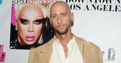 why-did-santino-leave-rpdr-1590163488046.jpg