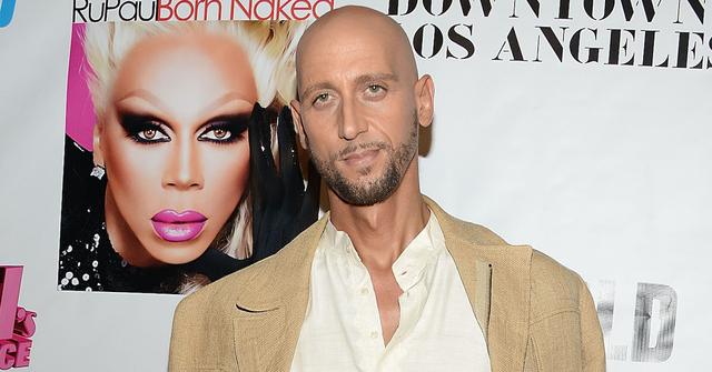 Why Did Santino Leave 'RPDR'? 5 Years Later Speculation Continues