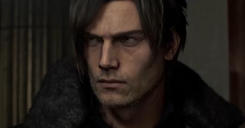 Who Is RE9's Voice Actor for Leon Kennedy? Good News!