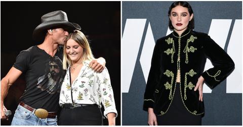 gracie mcgraw ozempic before after