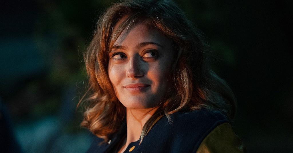 How Did [SPOILER] Die on 'Yellowjackets'? What to Know