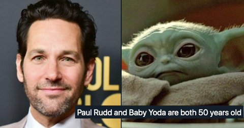 featured baby yoda memes