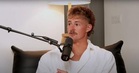 forrest-frank-talking