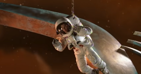 oops i did it again guy now