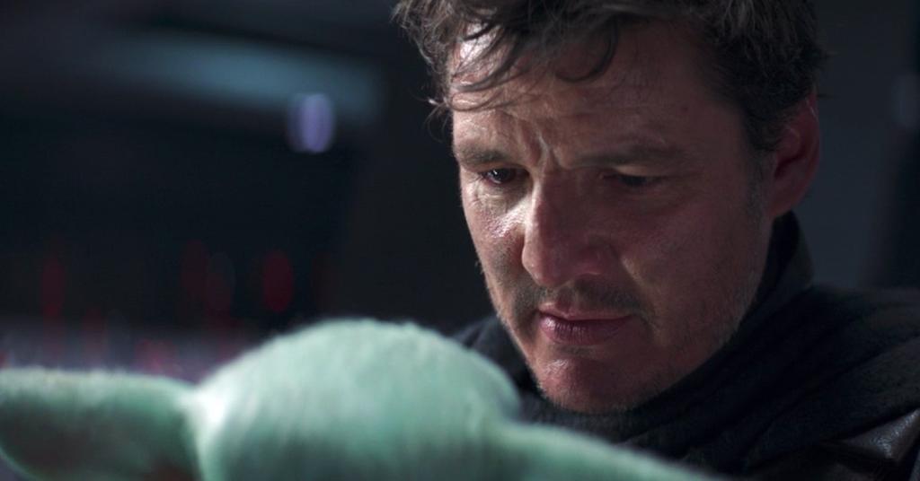 Is Pedro Pascal leaving 'The Mandalorian'? Details