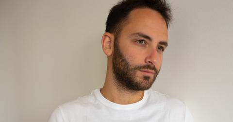 Twitch Streamer Byron 'Reckful' Bernstein Dies by Suicide at Age 31