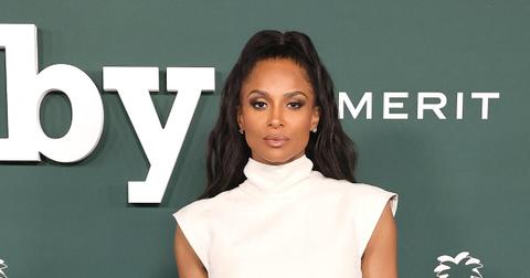 What Is Singer Ciara’s Net Worth? Inside Her Fortune