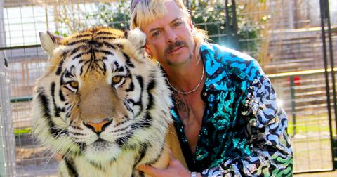 tiger-king-miniseries-1585676061163.jpg