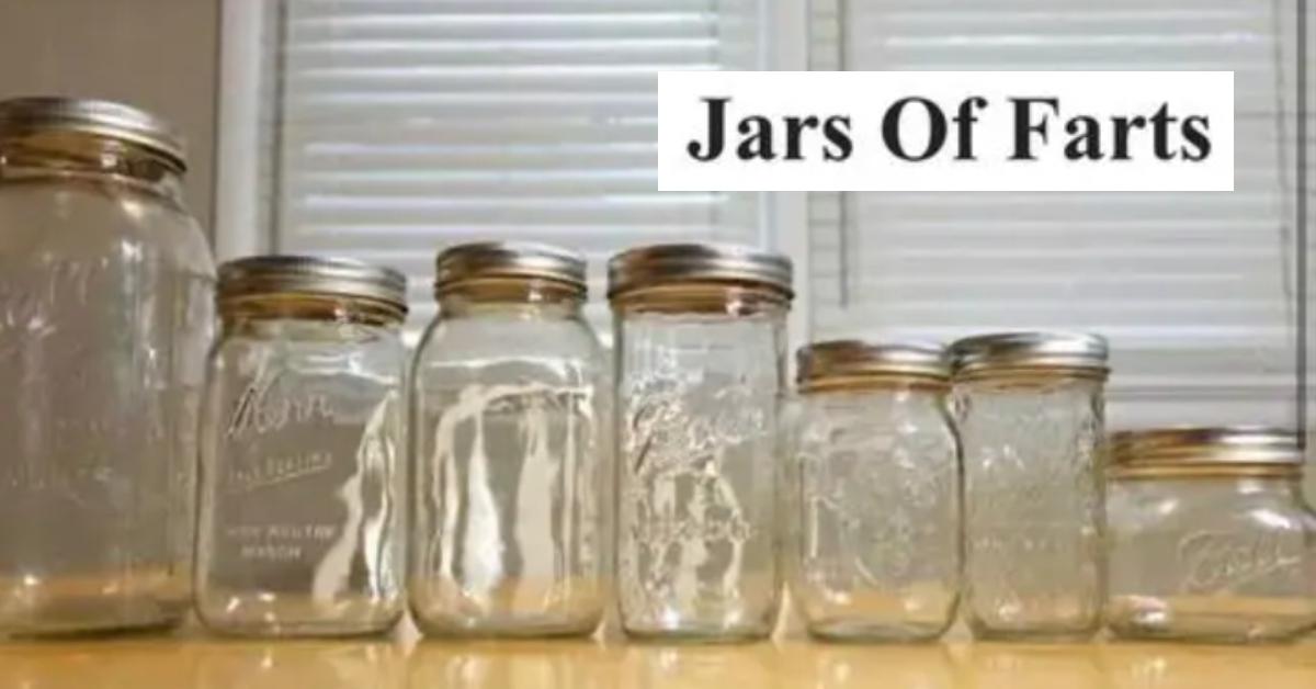 10 Shocking Craigslist Ads That Seem Fake But Are Probably Real