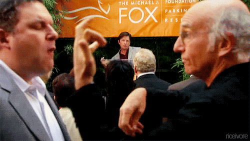 fox curb gif