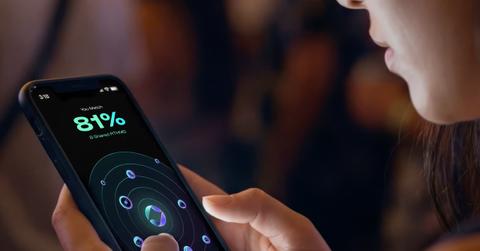 RTHMS the Coachella “Fast Pass” Everyone Is Talking About