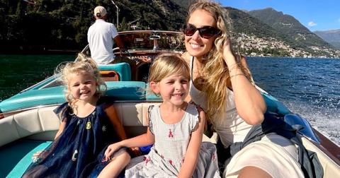 Josh Brolin's Near Death Experience — Who Stabbed the Actor?