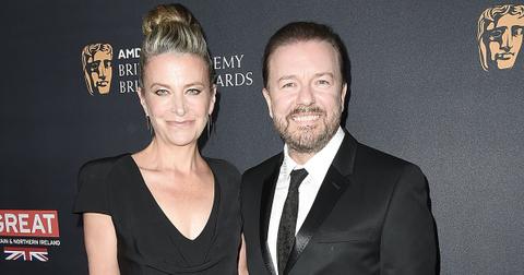 who-is-ricky-gervais-married-to-2-1587746839532.jpg