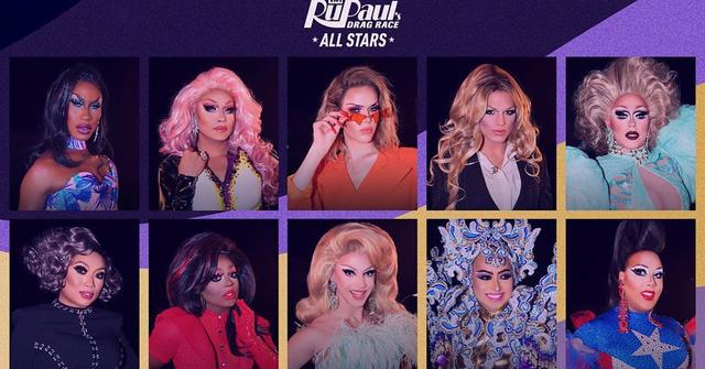 rpdr all stars season cast