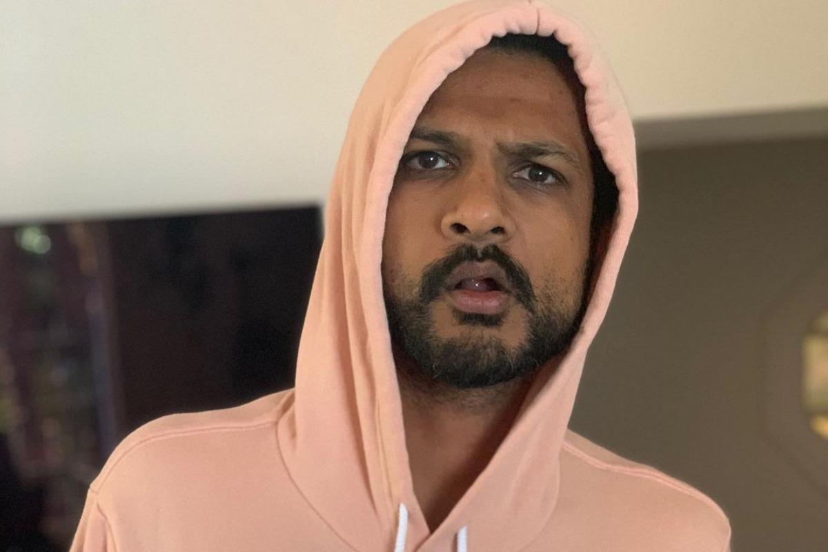 Who Is Mr. Kulkarni in 'Never Have I Ever'? He May Look Familiar