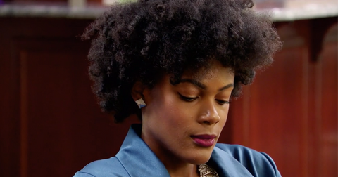 Did Iris And Keith Get Back Together On Mafs Details On The Duo
