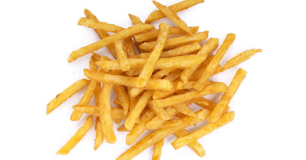 Are Taco Bell's Nacho Fries Coming Back? Our Tater Dreams Are Coming True