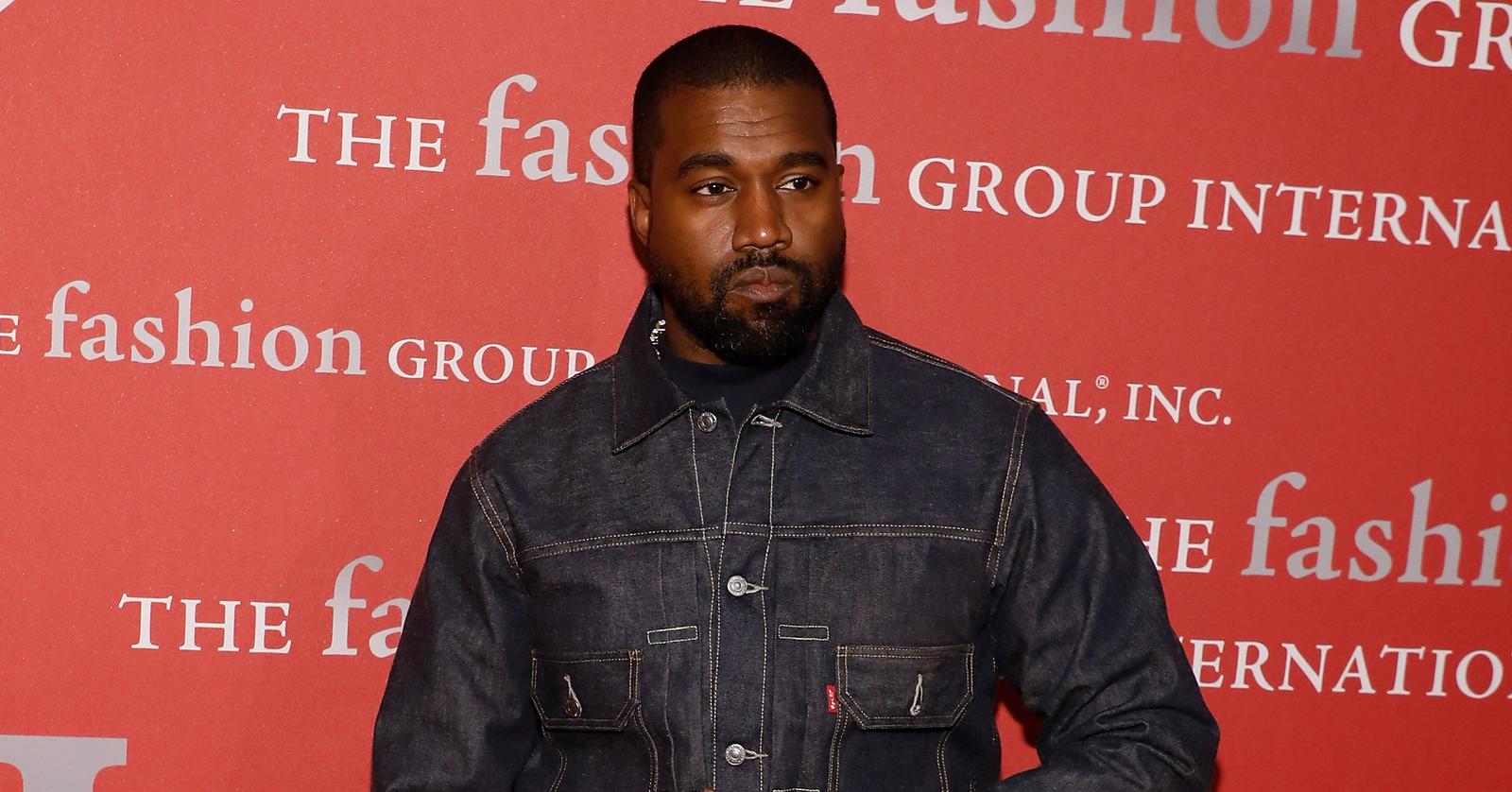 Who Owns Adidas? Kanye West Claims to Own Adidas, but Does He?