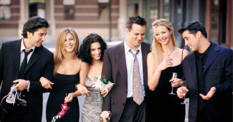 where-to-watch-friends-when-it-leaves-netflix-1577817068127.jpg