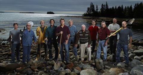the-curse-of-oak-island-1554921231522.jpg