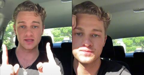 Server Blasts Customers Who Only Tip $10, Says 20% Is Mandatory