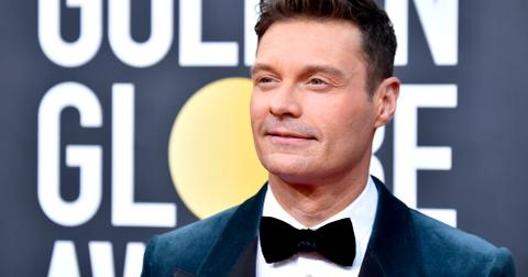 is-ryan-seacrest-engaged-1582139279634.jpg