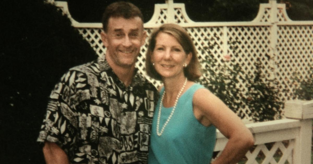 Did Michael Peterson Ever Confess to Murdering His Wife?