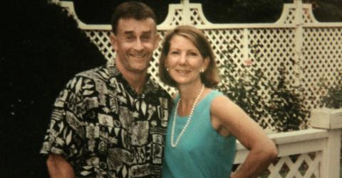 Did Michael Peterson Ever Confess to Murdering His Wife?