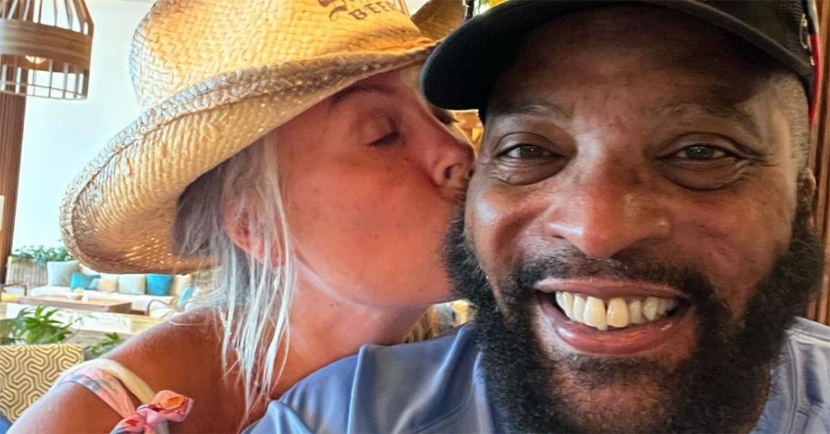 What Happened to Radio Host Big Al Mack's Wife?