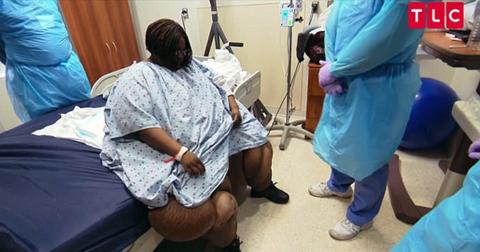 600-lb-life-liz3-1560955202503.jpg