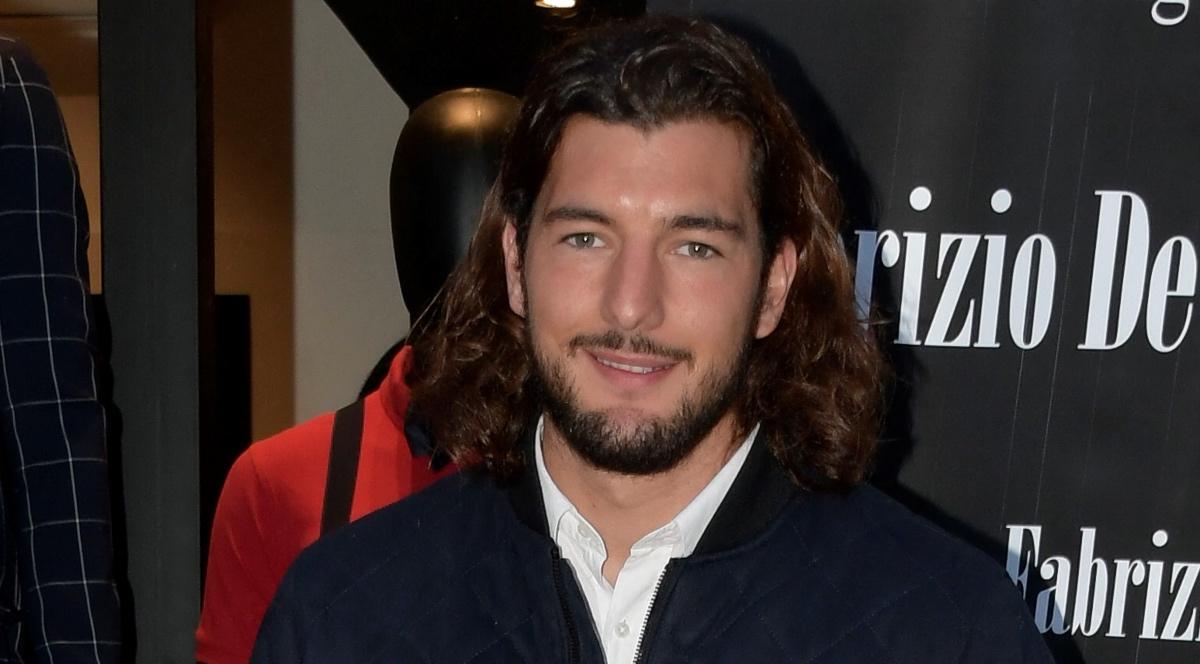 Andrea Preti