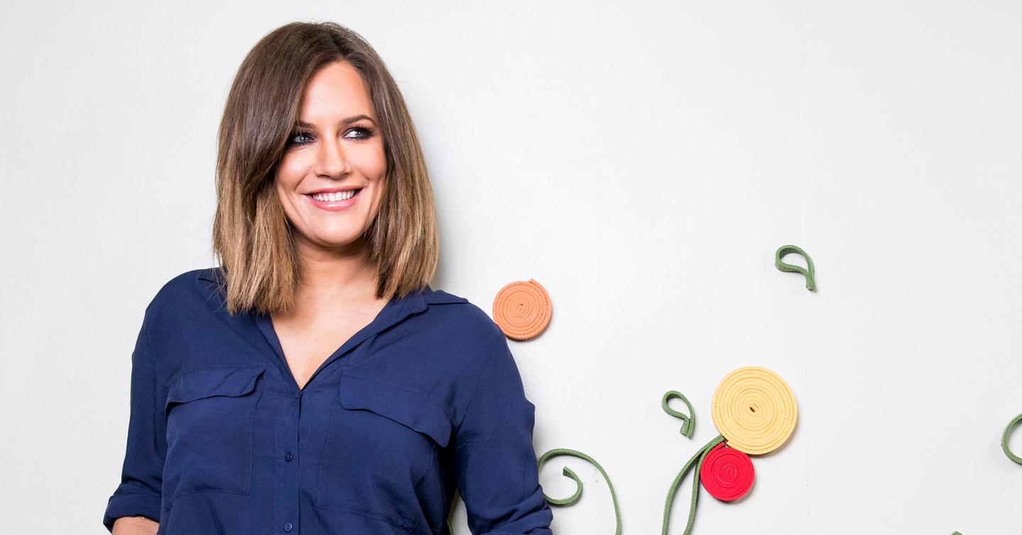 Harry Styles’ Dating History Is Extensive: A Rundown of His Exes