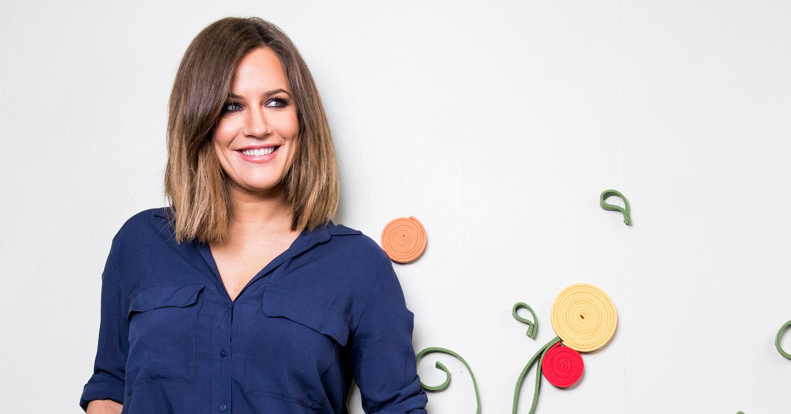 Harry Styles&rsquo; Dating History Is Extensive: A Rundown of His Exes