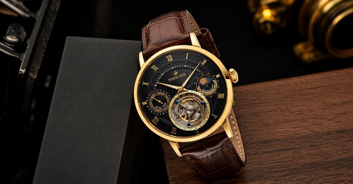 watch