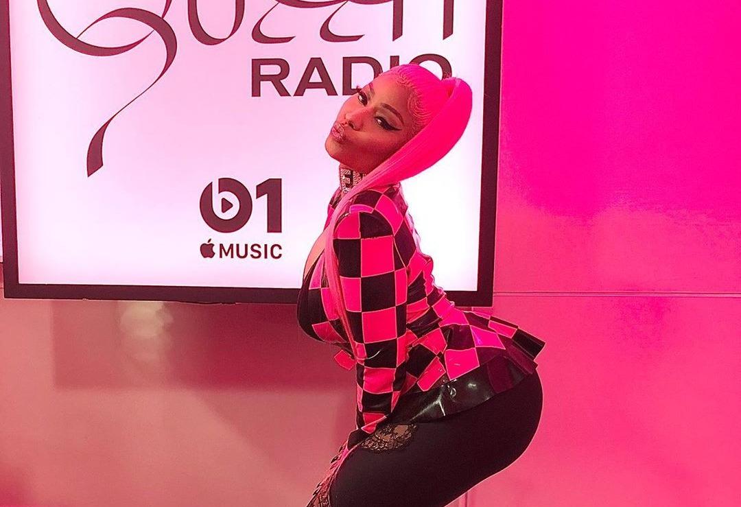 What Is a Barb on TikTok? It’s Another Trend to Get Familiar With