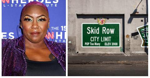 Heres What We Know About Shirley Raines's Cause of Death