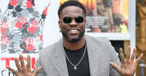 kevin-hart-cheating-documentary-1576612646663.jpg