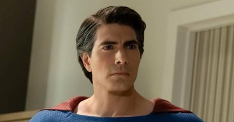 crisis-on-infinite-earth-cameos-2-1574447787262.jpg
