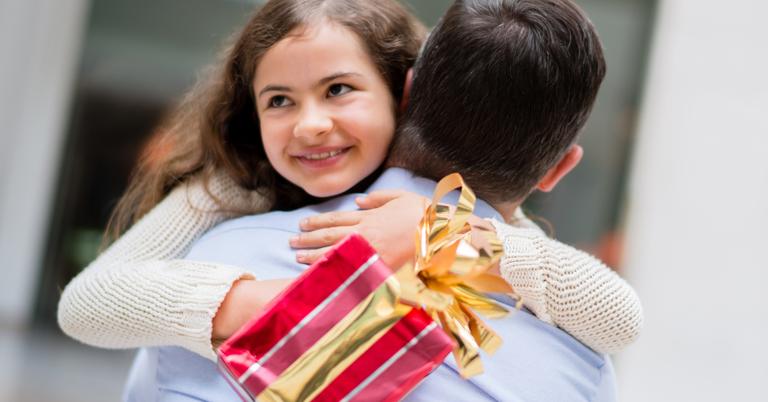 Happy Valentine's Day to My Daughter: Quotes and Poems