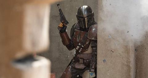 the-mandalorian-disney-plus-1574442293027.jpg