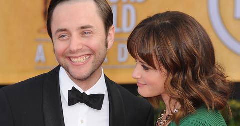 vincent-kartheiser-svu-2-1574371400323.jpg