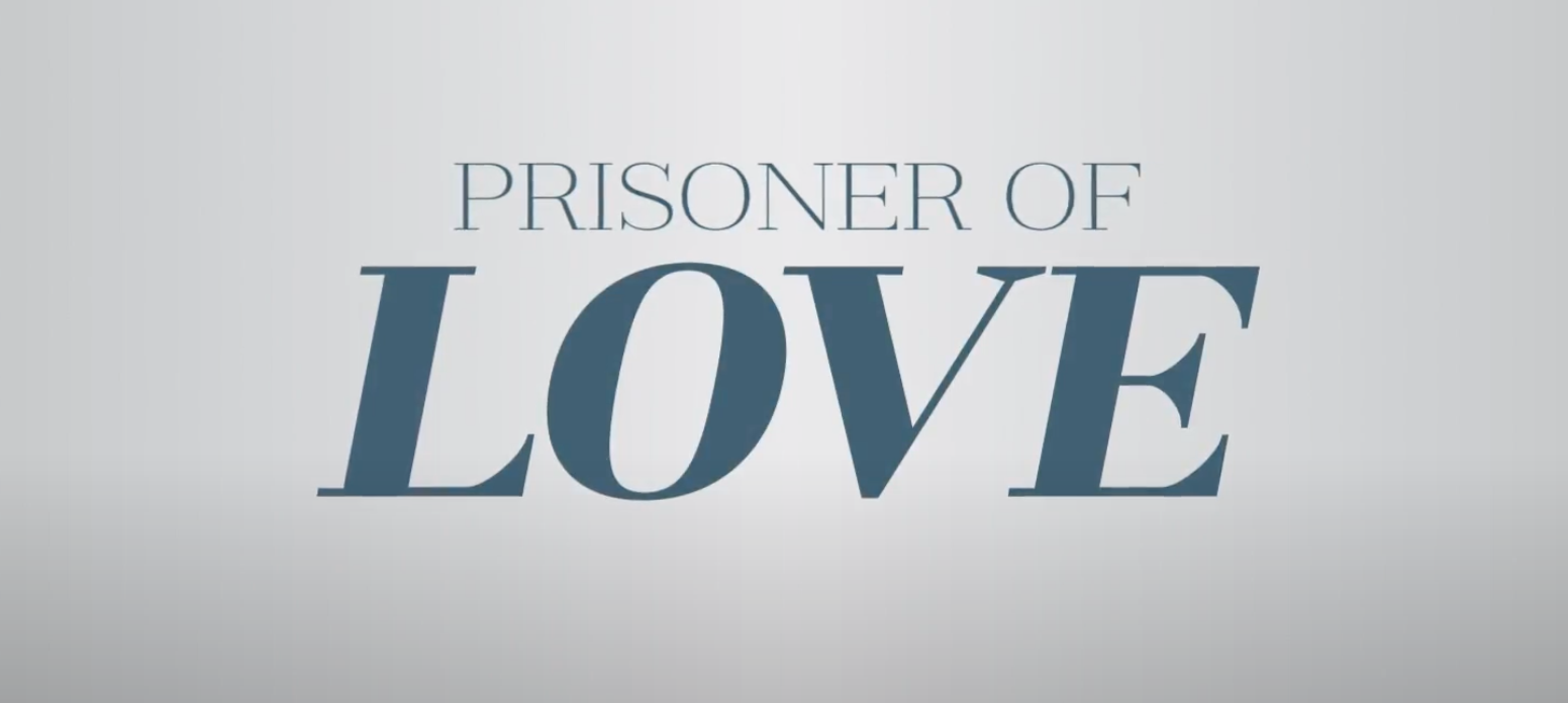 Prisoner of Love