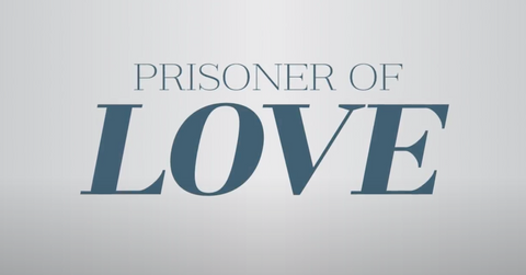 Prisoner of Love