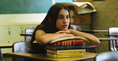 March 2023 new book releases