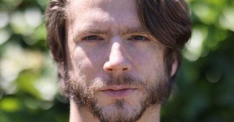 Olivier Janssens and the First Development to Share Profits Directly with Citizens